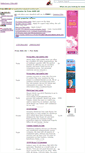 Mobile Screenshot of marketeuro.com