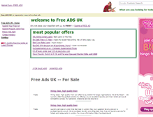 Tablet Screenshot of marketeuro.com